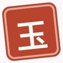 Token